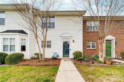 3704 Melrose Cottage Drive