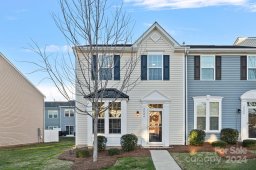 2824 Sand Cove Court
