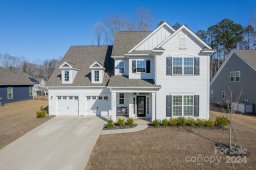 12526 Dunloe Wood Drive