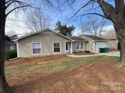 7201 Spring Morning Lane