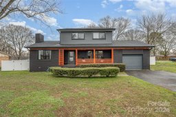 506 Sunnybrook Drive