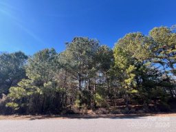 140 Pier Point Drive