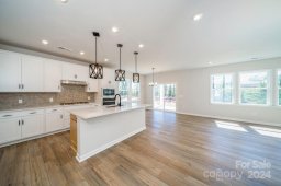 8137 Franklin Trail Street