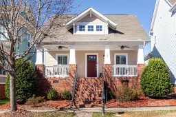 152 Lavender Bloom Loop