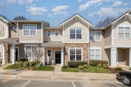 925 Copperstone Lane