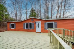 3169 Bear Trail Drive