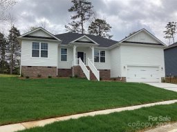 11844 Glenwood Drive