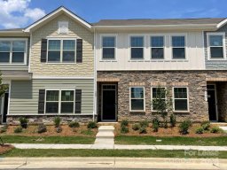 309 Planters Trace Lane