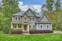 6525 Northern Red Oak Drive