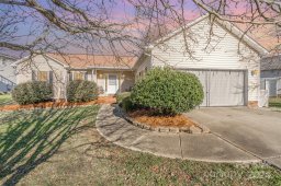 812 Highlander Court