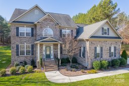 5714 Tipperary Drive