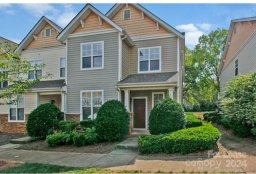 14926 Scothurst Lane