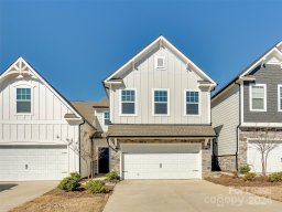 7041 Duncan Acres Drive