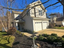 139 Whitley Mills Road