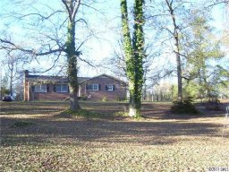 470 Whispering Pines Drive