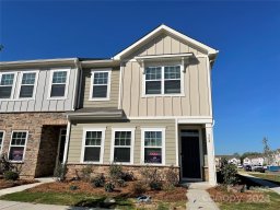 302 Planters Trace Lane