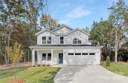 12410 Dixie Ann Drive