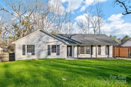 5808 Woody Grove Road