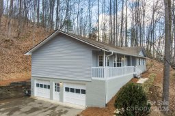 604 Surrey Glen Circle