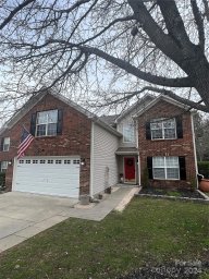 140 Amber Woods Drive