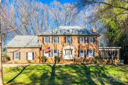 2168 Wentworth Drive