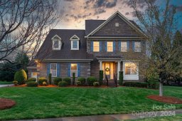 1100 Crooked River Drive