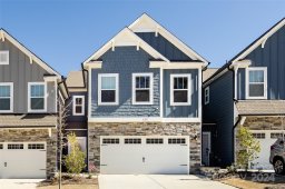 928 Canopy Falls Lane