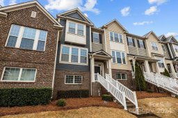 6259 Cloverdale Drive