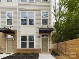 5018 Sovereignty Court