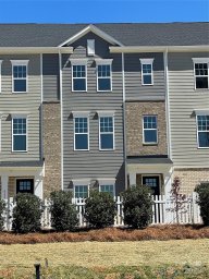 4227 S New Hope Road