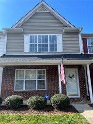 12434 Hennigan Place Lane