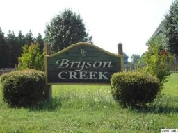 1330 Bryson Creek Drive