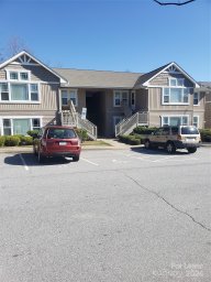 117 Morningside Lane