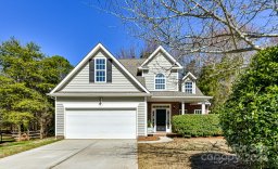 7507 Sedgebrook Drive