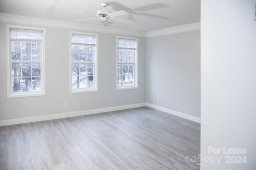 8845 Arbor Creek Drive