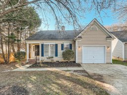 12007 Alabaster Court