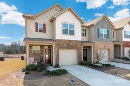 5222 Spanish Ivy Lane