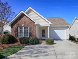 203 Oak Village Parkway