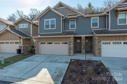 511 Sweet Birch Park Lane