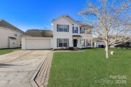 170 Sweet Martha Drive