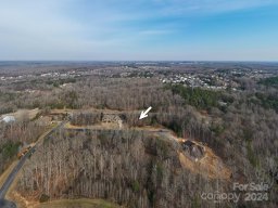 5149 Longbrooke Court