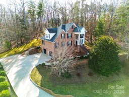 1111 Georgetown Lane