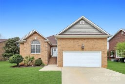 140 River Birch Circle