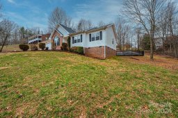 7799 Piney Mountain Street