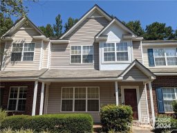 6734 Cypress Tree Lane