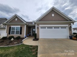 238 Pinnacle Crossing