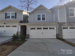 2631 Green Market Drive