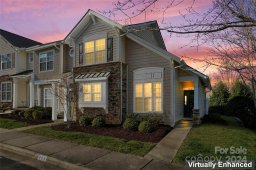 806 Gentlewinds Court