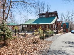 270 Cross Ridge Drive