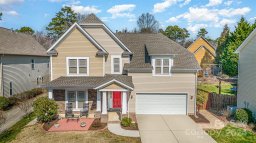 7012 Holly Grove Court